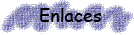 Enlaces