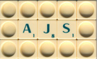 AJS