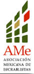 AME