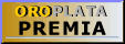 oroplata.com premia: contenido y diseo de tu web