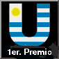 Para enterarte del Certamen del ao 2001 click aqu