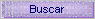 Buscar