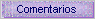 Comentarios