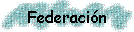 Federacin