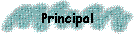 Principal
