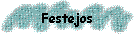 Festejos