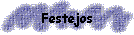 Festejos
