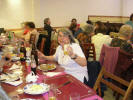 CIVIA