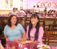 IRENE Y SELENE