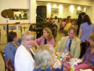 ESTELA, ADRIANA, BEATRIZ Y JONATHAN