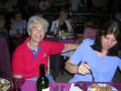 TESI Y ALICIA