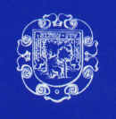 ACADEMIA NACIONAL DE LETRAS