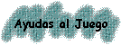 Ayudas al Juego