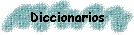 Diccionarios