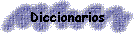Diccionarios