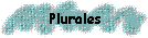 Plurales