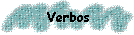 Verbos