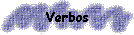 Verbos