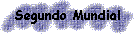 Segundo Mundial