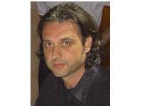 Juan Ramon Manchado