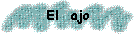 El Ajo