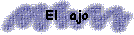El Ajo