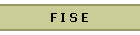 F I S E