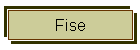 Fise
