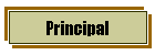 Principal
