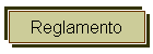 Reglamento