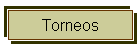 Torneos