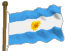 bandera.gif - 27.641 K