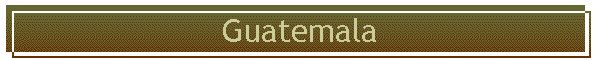 Guatemala