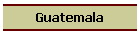 Guatemala