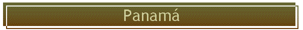 Panam