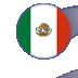 Mxico