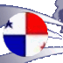 Panam