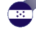 Honduras