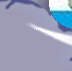 El Salvador