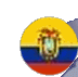 Ecuador