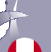 Per