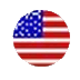 Estados Unidos