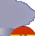 Bolivia