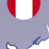 Per