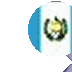 Guatemala