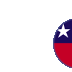 Chile
