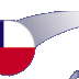 Chile