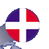 Repblica Dominicana