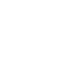 bandera8.gif (416 bytes)