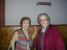 ROSARIO Y MARA EMILIA